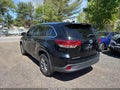 Photo 3 of 10 — 2017 Toyota Highlander Hybrid