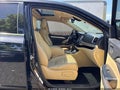 Photo 5 of 10 — 2017 Toyota Highlander Hybrid