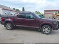 Photo 14 of 15 — 2007 Ford Explorer Sport Trac