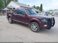 Photo 1 of 15 — 2007 Ford Explorer Sport Trac