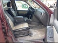 Photo 5 of 15 — 2007 Ford Explorer Sport Trac