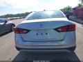 Photo 16 of 16 — 2022 Nissan Altima