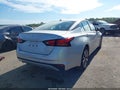 Photo 4 of 16 — 2022 Nissan Altima