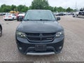 Photo 12 of 18 — 2019 Dodge Journey