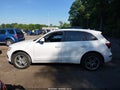 Photo 14 of 16 — 2017 Audi Q5