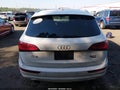Photo 16 of 16 — 2017 Audi Q5