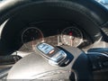 Photo 11 of 16 — 2017 Audi Q5