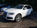 Photo 2 of 16 — 2017 Audi Q5