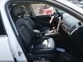 Photo 5 of 16 — 2017 Audi Q5