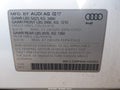 Photo 9 of 16 — 2017 Audi Q5