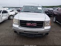 2011 GMC Sierra 1500 — photo 12 of 16 | VIN 3GTP1UEA9BG147565