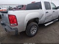 2011 GMC Sierra 1500 — photo 6 of 16 | VIN 3GTP1UEA9BG147565