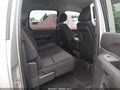 2011 GMC Sierra 1500 — photo 8 of 16 | VIN 3GTP1UEA9BG147565