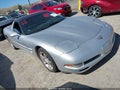 Photo 1 of 11 — 1997 Chevrolet Corvette