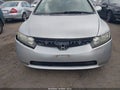 Photo 6 of 17 — 2006 Honda Civic
