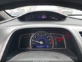 Photo 7 of 17 — 2006 Honda Civic