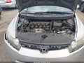 Photo 10 of 17 — 2006 Honda Civic