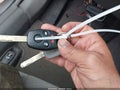 Photo 11 of 17 — 2006 Honda Civic