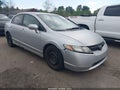 Photo 1 of 17 — 2006 Honda Civic