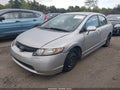 Photo 2 of 17 — 2006 Honda Civic