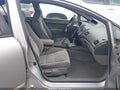Photo 5 of 17 — 2006 Honda Civic