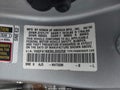Photo 9 of 17 — 2006 Honda Civic