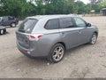 Photo 4 of 10 — 2014 Mitsubishi Outlander