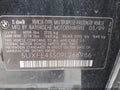Photo 9 of 12 — 2009 BMW X5