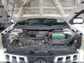Photo 10 of 16 — 2013 Nissan Rogue