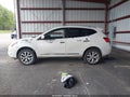 Photo 14 of 16 — 2013 Nissan Rogue