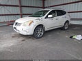 Photo 2 of 16 — 2013 Nissan Rogue