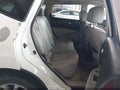 Photo 8 of 16 — 2013 Nissan Rogue