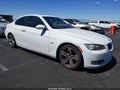 Photo 1 of 11 — 2007 BMW 3 Series