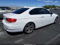 Photo 4 of 11 — 2007 BMW 3 Series
