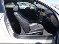 Photo 5 of 11 — 2007 BMW 3 Series