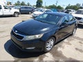 Photo 2 of 11 — 2013 Kia Optima