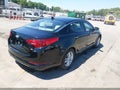 Photo 4 of 11 — 2013 Kia Optima