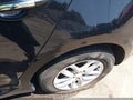 Photo 6 of 11 — 2013 Kia Optima