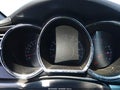 Photo 7 of 11 — 2013 Kia Optima