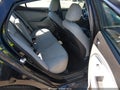 Photo 8 of 11 — 2013 Kia Optima