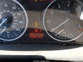 Photo 7 of 11 — 2012 BMW X5