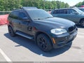 Photo 1 of 11 — 2012 BMW X5