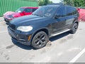 Photo 2 of 11 — 2012 BMW X5