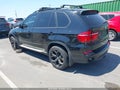 Photo 3 of 11 — 2012 BMW X5