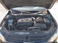 Photo 10 of 11 — 2015 Volkswagen Passat