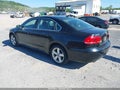 Photo 3 of 11 — 2015 Volkswagen Passat