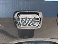 Photo 6 of 11 — 2015 Volkswagen Passat
