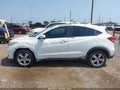 Photo 14 of 19 — 2016 Honda HR-V