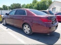 Photo 3 of 11 — 2008 Toyota Avalon