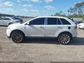 Photo 14 of 16 — 2013 Lincoln MKX